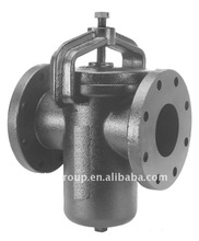 Strainer Basket Type DN100