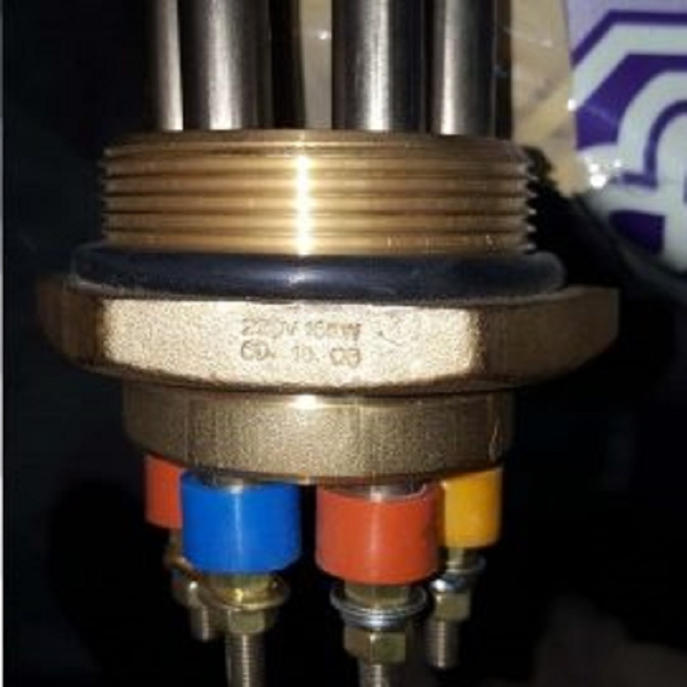 15KW_220_V_for_100_Kg__89702_std-271x280-1