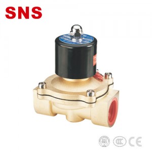 Single Disc Plate Swing Check Valves DN50