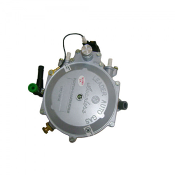 4 Wheeler Conversion Kits