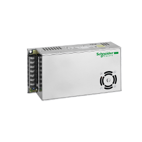 Switching Mode Power Supply