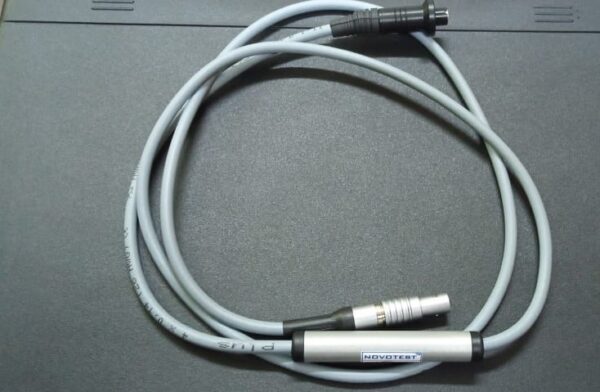 Probe for Coating Thickness Meter Novotest