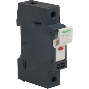 Fuse Holder/Breaker