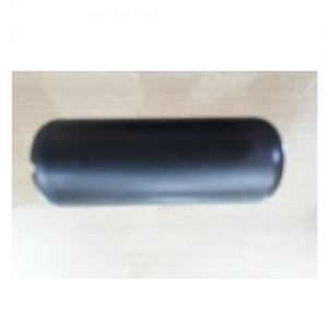 Density_Float__84212_std