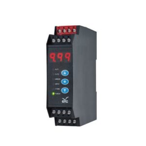 Signal Converter