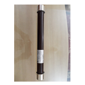 Fuses 17.5 KVA, 10 A