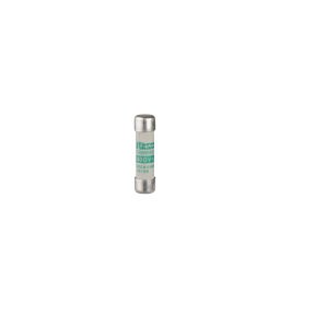 Fuse Cartridges 6 Amp
