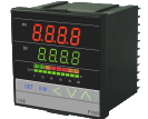 Telemetry Data Logger (FY900-101000)