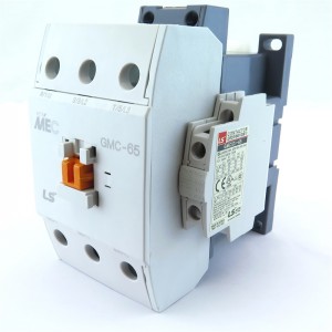 GMC-65-AC24-2T__21726_std