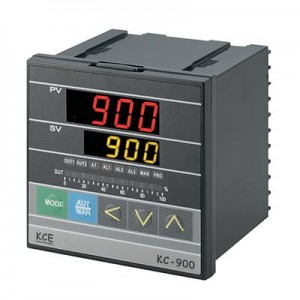 Process Controller PID (KC-900-311-000-AN5)
