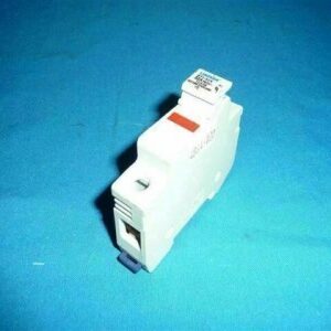 Fuse Holder/Breaker