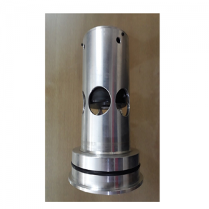 Liquid_Assembly__71579_std