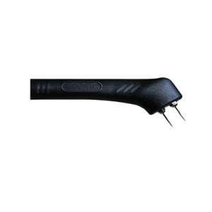 Probe for Moisture Meter