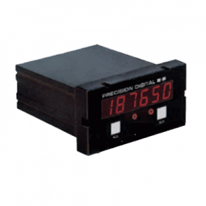 Strain Gauge/Load Cell & mV Meter (PD691-4-15)