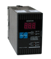 Signal & Power Distributor 2 Channel