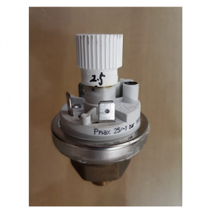 Pressure_Switch__25836_std