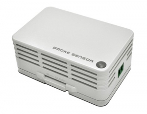Smoke Sensor
