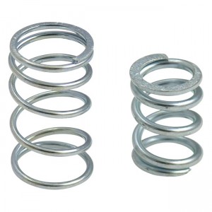 Springs__64103_std