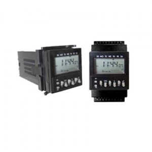 Digital Time Switch
