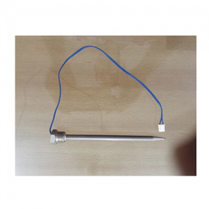 Transformer_NPT-DB100__63085_std