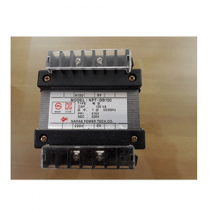 Transformer_NPT-DB100__63085_std