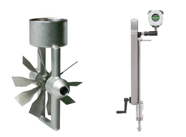 Turbine-Flowmeter-II-1