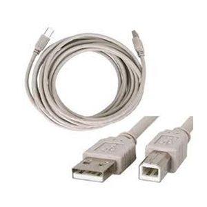 USB Cable