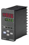 Process Controller PID Vertex (VT4926-MMNNA)