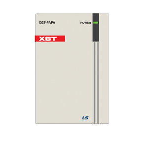 Power Supply Module LS PLC