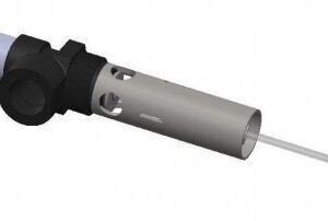 liquisafe_switch__94215_std