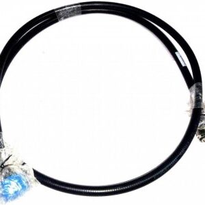 Microwave Cable