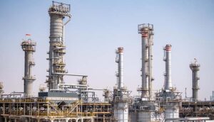 Powering UAE and Gulf Industries with Equipment That Drive Progress