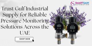 Pressure Measurement