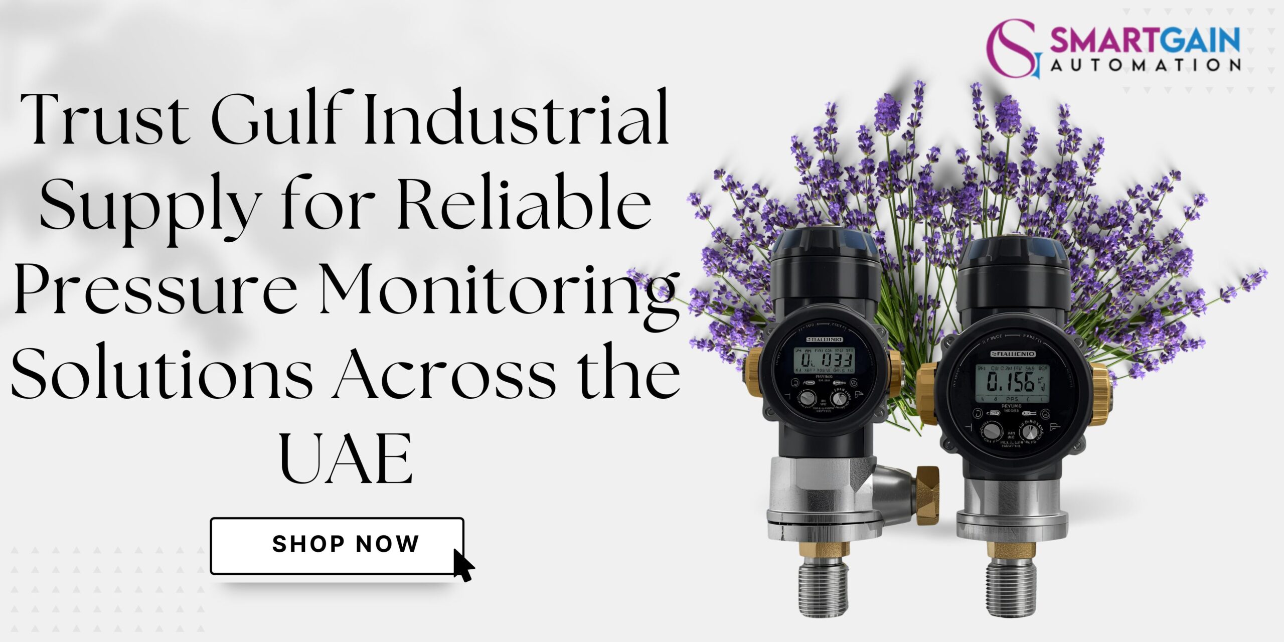 Pressure Measurement