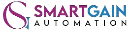 Picture of Smartgain